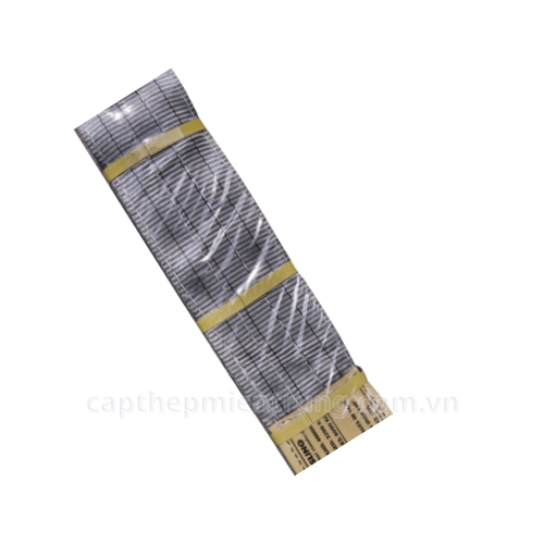 Cáp vải cẩu hàng 4 tấn